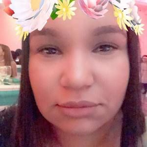 Meet your Posher, Gina